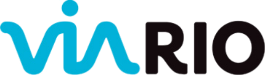ViaRio
